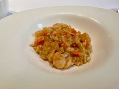 -福1015(愚园路店)