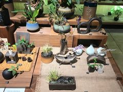 -方所(华润万象城店)