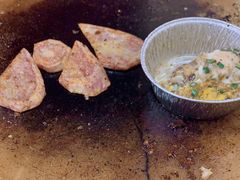 -阿昌白族石板烧(大理古城店)