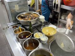 -顺和隆炖罐