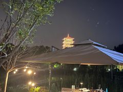 -Supine Bistro溯泮餐厅