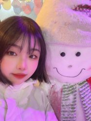 -圣名游乐城冰雪大世界