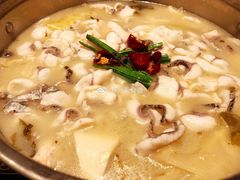 -有家酸菜鱼(苏州绿宝广场店)