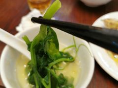 -大口潮边炉中餐火锅