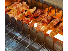 -邢氏老太太烧烤(南山店)