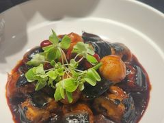 -炊江南·上海菜(国展华漕店)