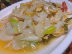 -永乐饭店