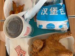 -肯得利(景缘居店)