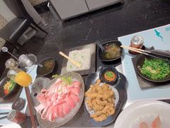 -王家渡火锅(三苏祠店)