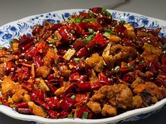 -麻六记(新天地店)