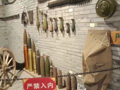 -溪口-滕头旅游景区