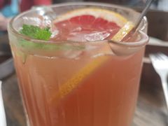 -Simple Yummy简单美味(上邦百汇城店)