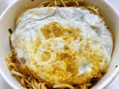 -文武王氏烧饼·无矾油条(西溪路店)
