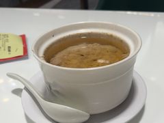 -有心德(隆生店)
