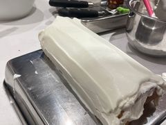 -ABC Cooking Studio(北京颐堤港店)