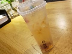 -炖物24章·顺时轻养茶(杭州大厦店)