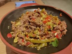 -太二酸菜鱼(群光广场店)