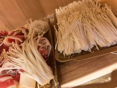 -郭记烤肉创始店(民丰大街店)