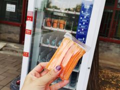 -有喜胶东小馆(超极合生汇太申祥和店)