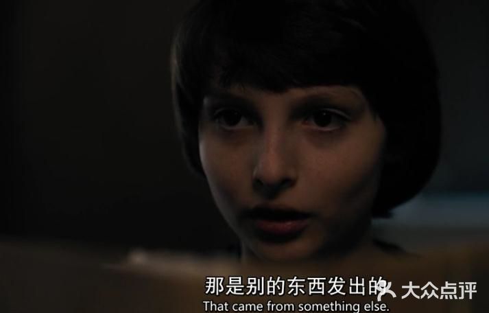 乱花渐欲迷人眼,浅草才能没马蹄的春天啊…