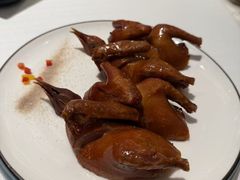 -北京厨房(SKP店)