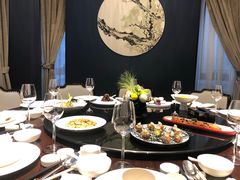 -海味世家·家常菜馆(明州里店)