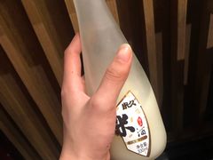 -韩宫宴烤肉·料理(苏州中心店)