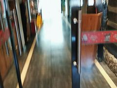 -壹零捌道·北京烤鸭(车公庄店)