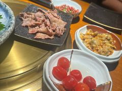 -方恒购物中心(望京小街店)