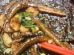 -海立阁海鲜江浙菜(漕河泾印象城店)