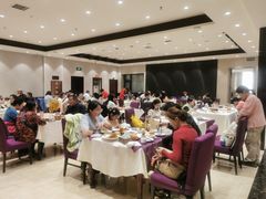 -凯鸽酒楼(大同振兴街店)