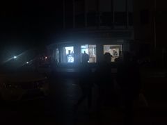 -华为合作店(电报大楼一店)