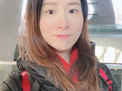 -证大喜玛拉雅中心