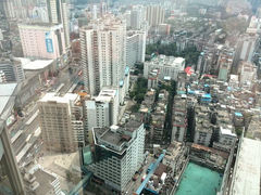 android_upload_pic-广州地中海国际酒店