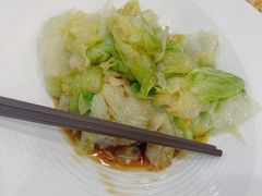 -富豪酒家(正大广场店)