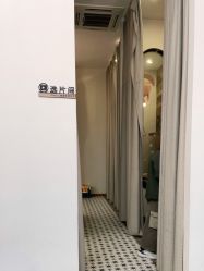 -宝贝家族国际影像馆(东郊记忆店)
