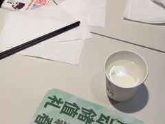-苏晓玥·手作江南小吃(深圳北站店)