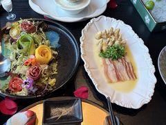 -敦煌神画 (三十三城店)