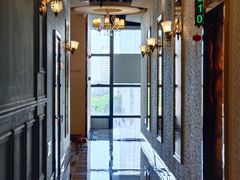 -唱吧麦颂KTV(松江五龙商业广场店)