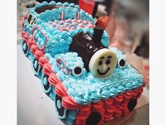 -DIY SWEET21(升平路店)