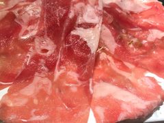 -钢管厂五区小郡肝串串香(通锦桥店)