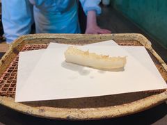 -みかわ是山居
