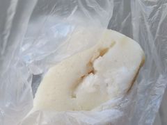 猪油年糕-荣阳楼(山塘街店)