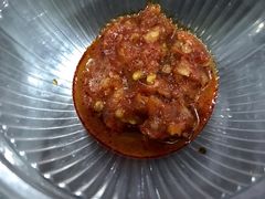 -盆友圈(鮀浦店)