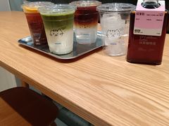 -Something For(鹏润达店)