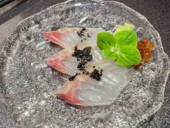 -小十Omakase(地王大厦店)