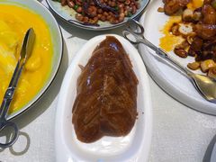 -便宜坊烤鸭店(科创店)