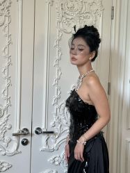 -WAVE SODA摄影工作室