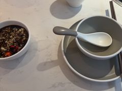 -周渝食惦酸菜鱼(青浦店)