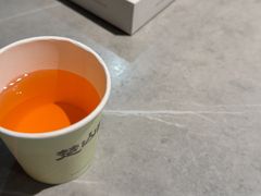 -楚山晓·楚湘菜(江夏永旺店)